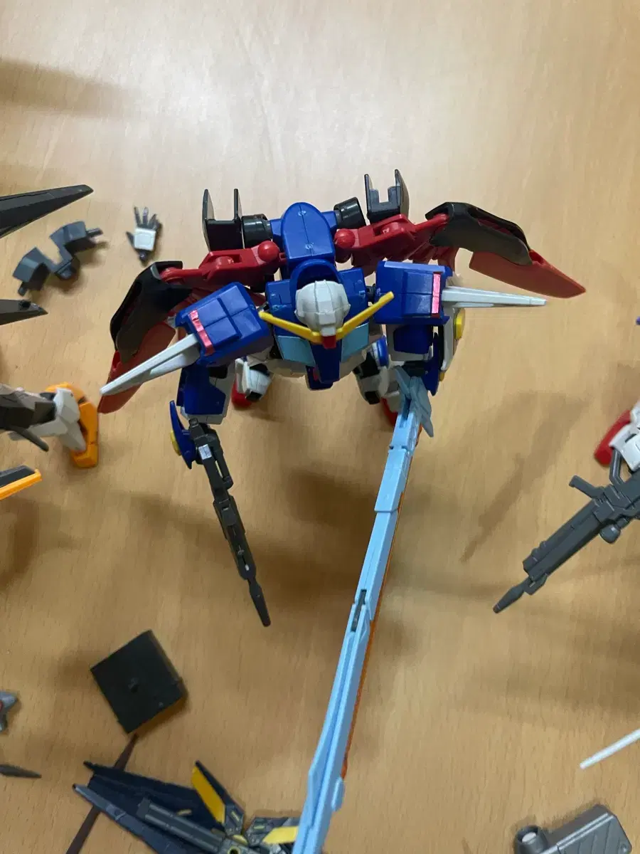 thumbnail-3